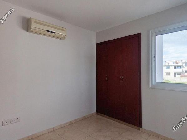 studio building for sale kiti larnaca 8629285 image 15867158