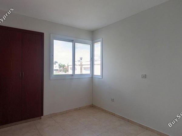 studio building for sale kiti larnaca 8629285 image 15867159