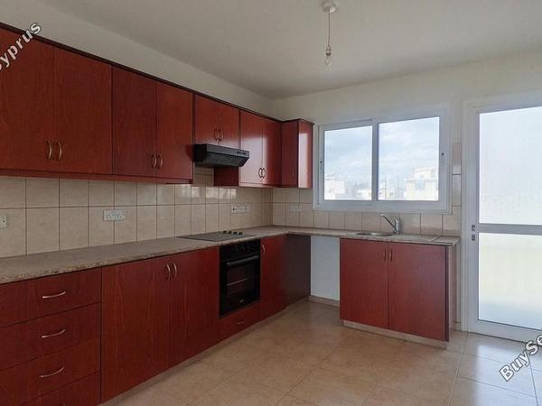 studio building for sale kiti larnaca 8629285 image 15867160