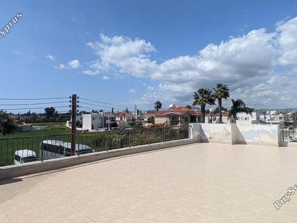 studio building for sale kiti larnaca 8629285 image 15867161