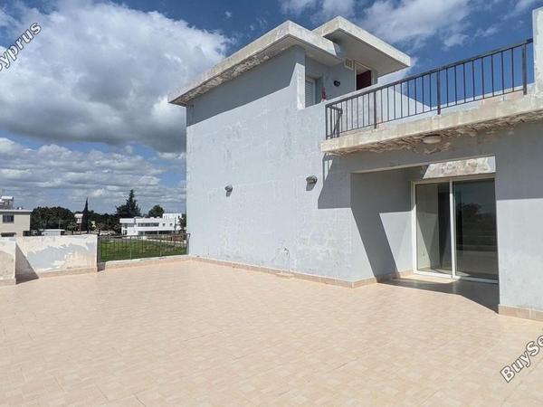 studio building for sale kiti larnaca 8629285 image 15867162