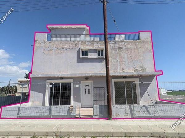 studio building for sale kiti larnaca 8629285 image 15867163
