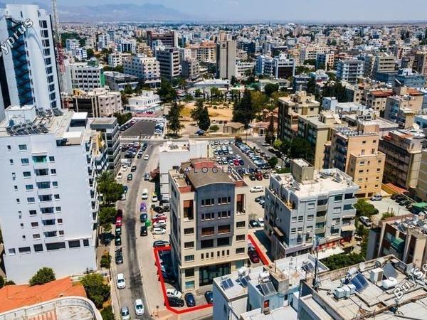 studio commercial building for sale agioi omologitai nicosia 1196285 image 5593294