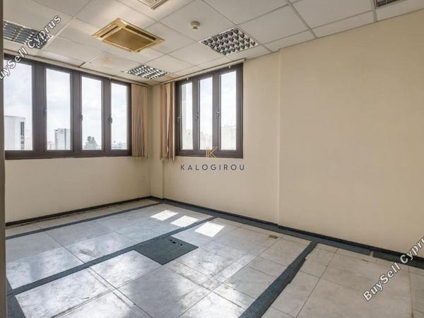 studio commercial building for sale agioi omologitai nicosia 1196285 image 5593301