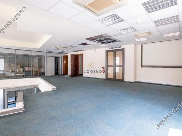 studio commercial building for sale agioi omologitai nicosia 1196285 image 5593305