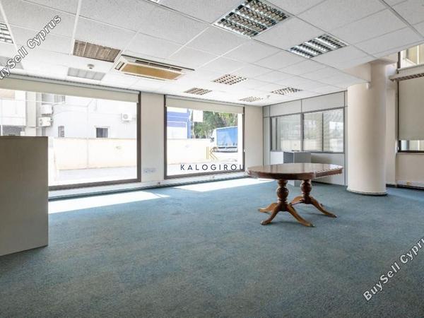 studio commercial building for sale agioi omologitai nicosia 1196285 image 5593308