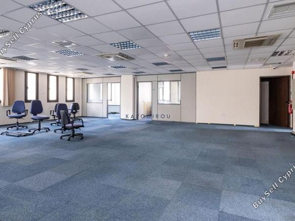 studio commercial building for sale agioi omologitai nicosia 1196285 image 5593312