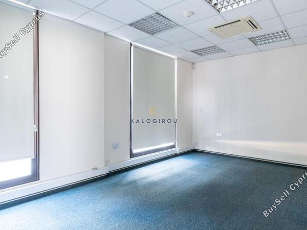 studio commercial building for sale agioi omologitai nicosia 1196285 image 5593314