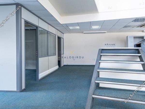 studio commercial building for sale agioi omologitai nicosia 1196285 image 5593318