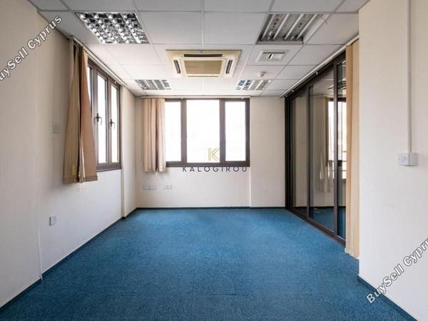 studio commercial building for sale agioi omologitai nicosia 1196285 image 5593321