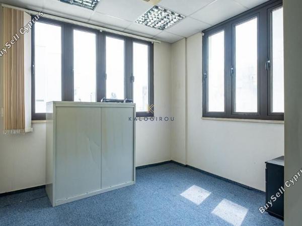 studio commercial building for sale agioi omologitai nicosia 1196285 image 5593324