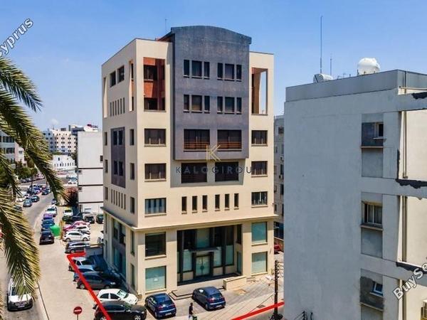 studio commercial building for sale agioi omologitai nicosia 1196285 image 5593326