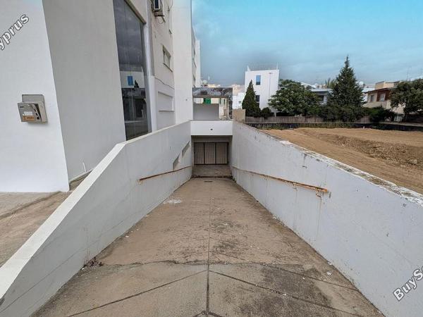 studio mixed use project for sale strovolos nicosia 8670285 image 16028461