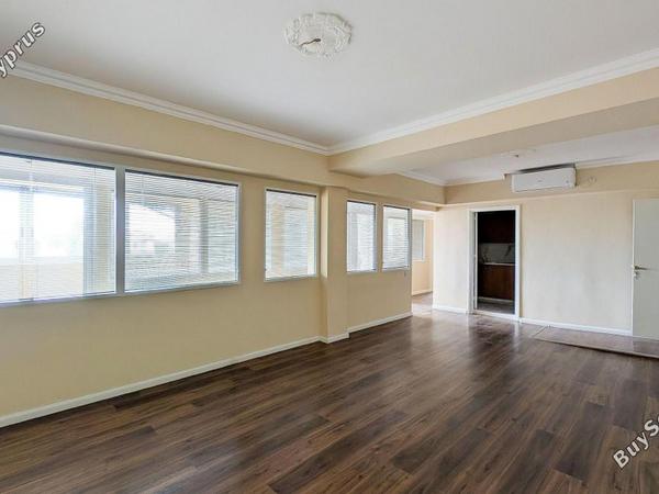 studio mixed use project for sale strovolos nicosia 8670285 image 16028465