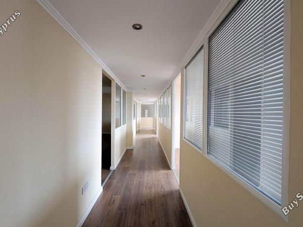 studio mixed use project for sale strovolos nicosia 8670285 image 16028471