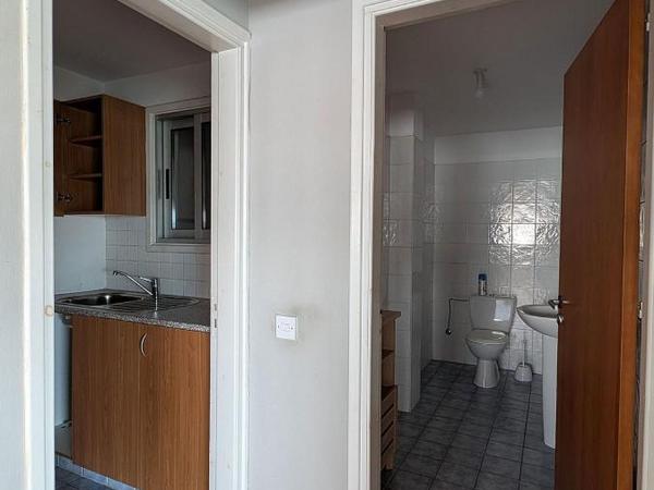 studio mixed use project for sale strovolos nicosia 8670285 image 16028518