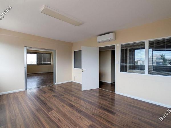 studio mixed use project for sale strovolos nicosia 8670285 image 16028529