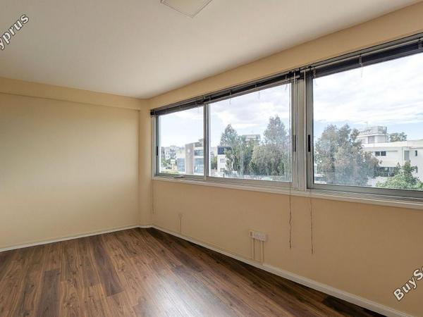 studio mixed use project for sale strovolos nicosia 8670285 image 16028620