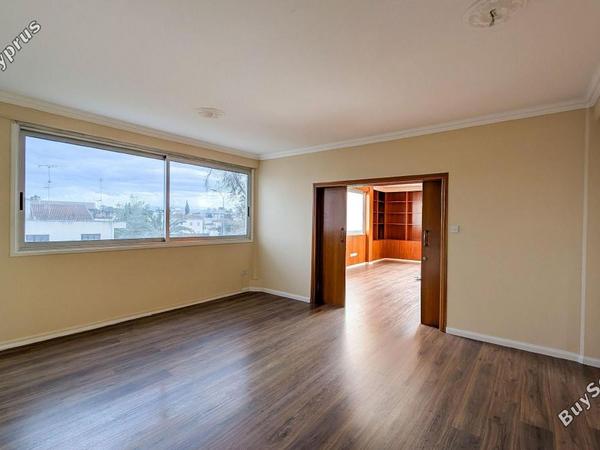 studio mixed use project for sale strovolos nicosia 8670285 image 16028625