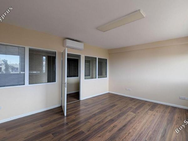 studio mixed use project for sale strovolos nicosia 8670285 image 16028645