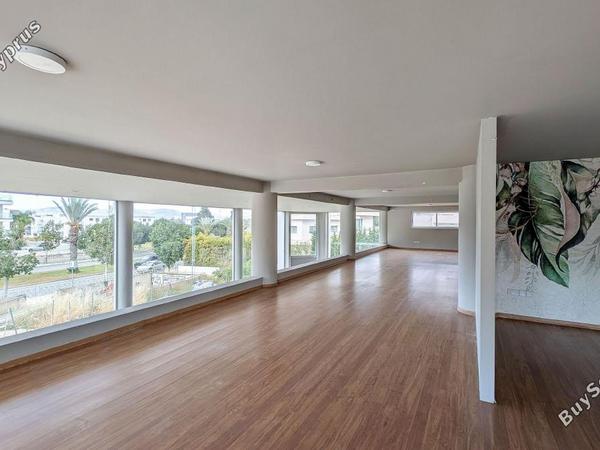 studio mixed use project for sale strovolos nicosia 8670285 image 16028653
