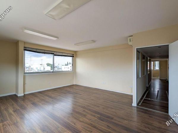 studio mixed use project for sale strovolos nicosia 8670285 image 16028669