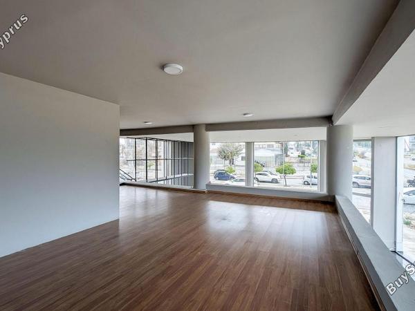 studio mixed use project for sale strovolos nicosia 8670285 image 16028731