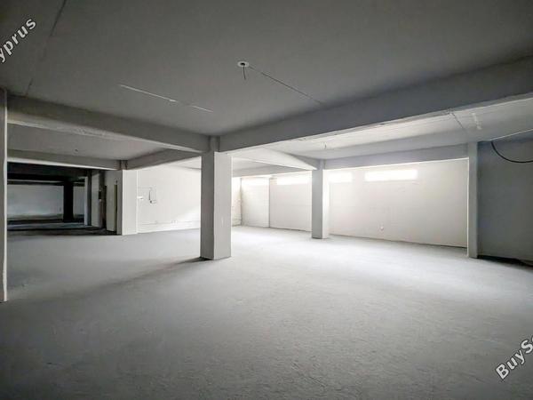 studio mixed use project for sale strovolos nicosia 8670285 image 16028761