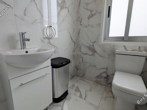 studio mixed use project for sale strovolos nicosia 8670285 image 16028830