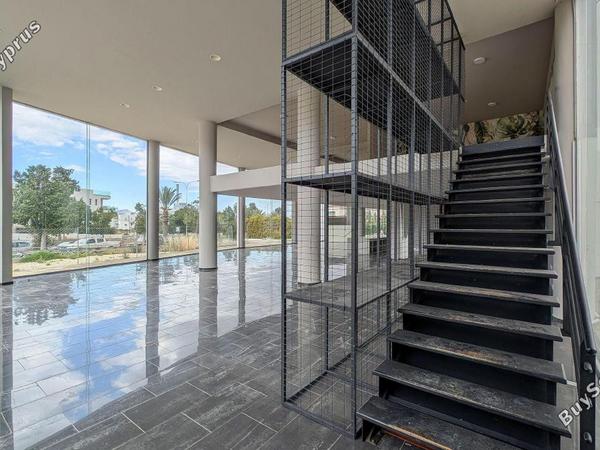 studio mixed use project for sale strovolos nicosia 8670285 image 16028894