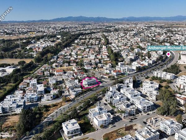 studio mixed use project for sale strovolos nicosia 8670285 image 16028918