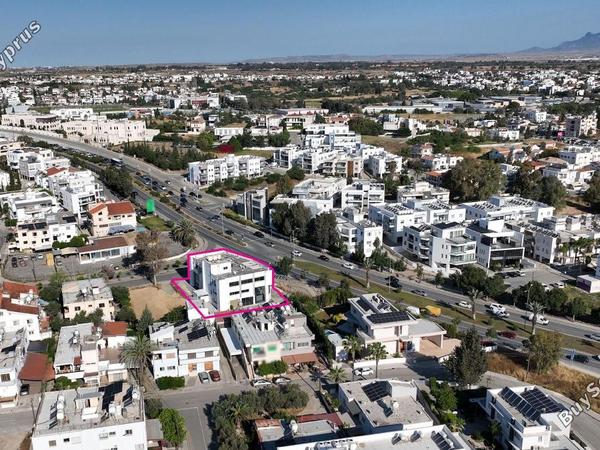 studio mixed use project for sale strovolos nicosia 8670285 image 16028931