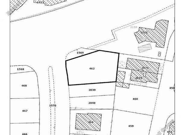 studio mixed use project for sale strovolos nicosia 8670285 image 18183357