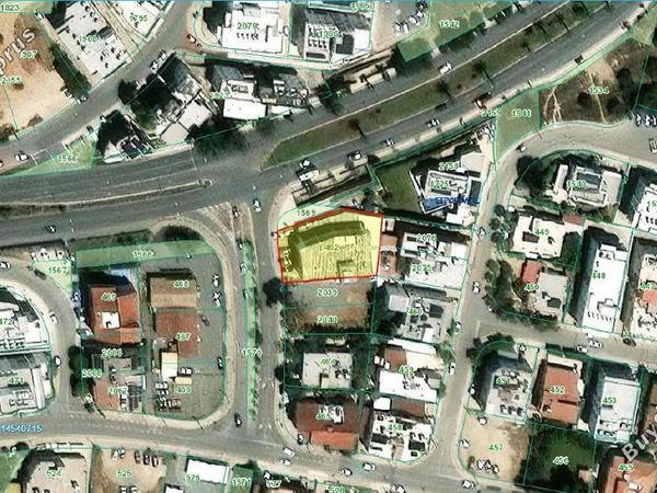 studio mixed use project for sale strovolos nicosia 8670285 image 18306920