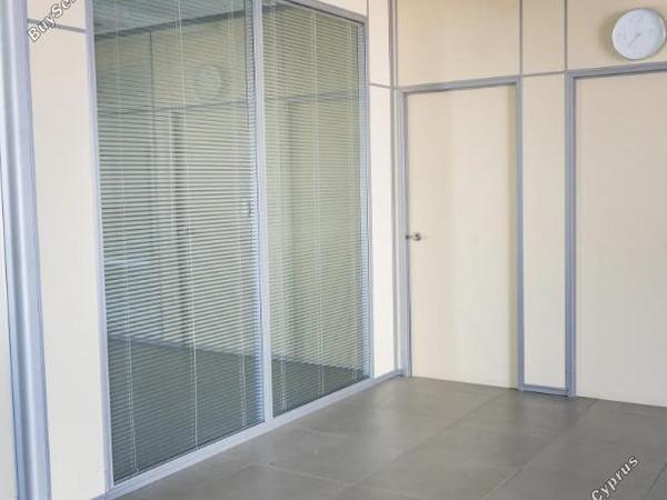 studio office for rent kapsalos limassol 8870285 image 17222213