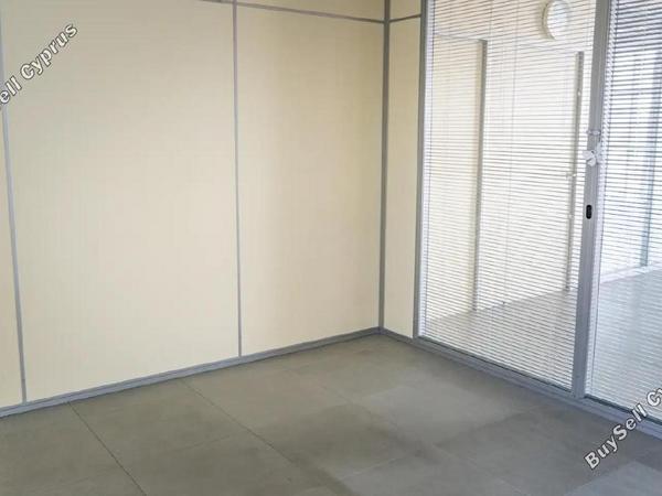 studio office for rent kapsalos limassol 8870285 image 17222215