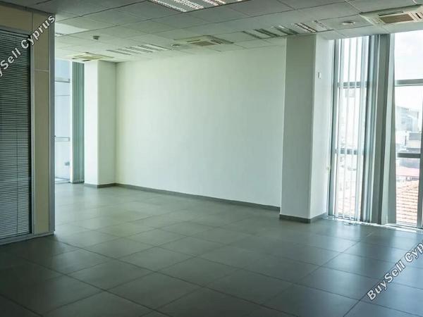 studio office for rent kapsalos limassol 8870285 image 17222216
