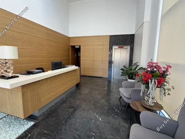 studio office for rent kapsalos limassol 8870285 image 17222217