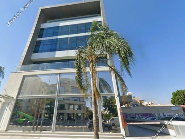 studio office for rent kapsalos limassol 8870285 image 17222219