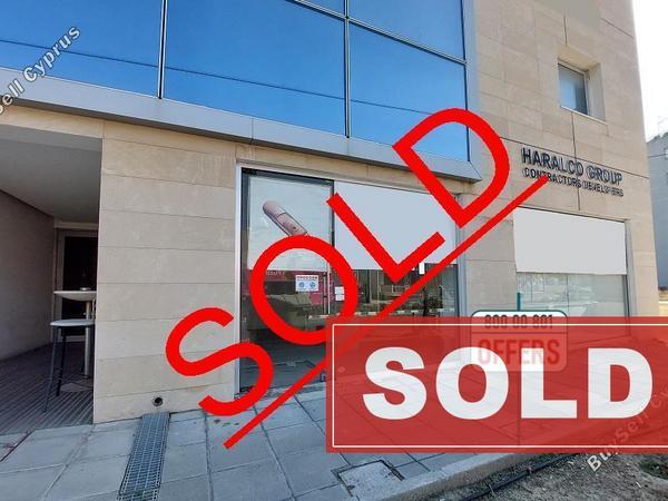 studio shop sold aglantzia nicosia 830285 image 4743988