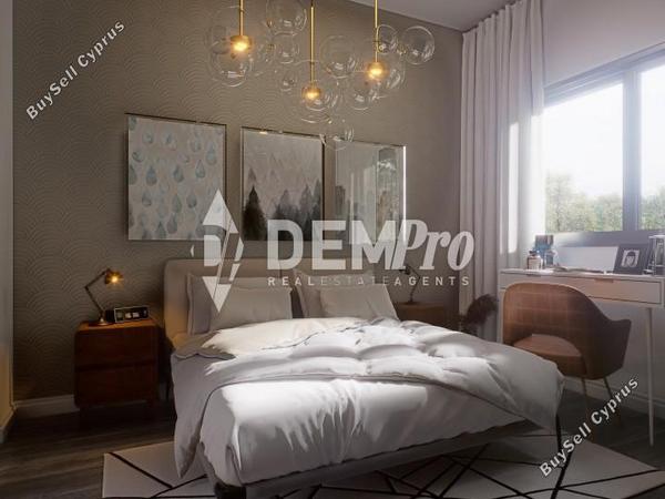 1 bedroom apartment for sale anavargos paphos 7812385 image 14179424