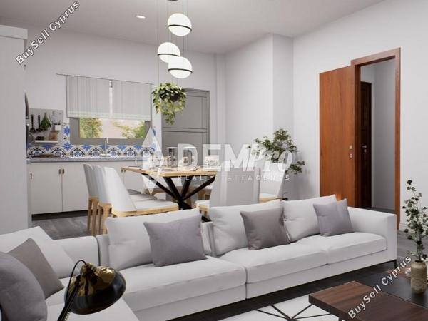1 bedroom apartment for sale anavargos paphos 7812385 image 14179425