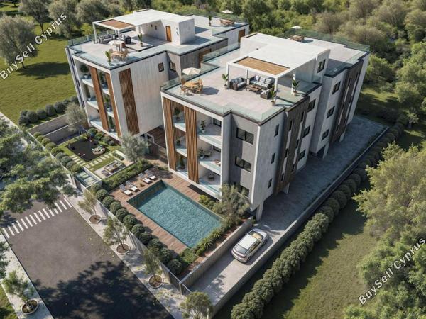 1 bedroom apartment for sale geroskipou paphos 1734385 image 7412206