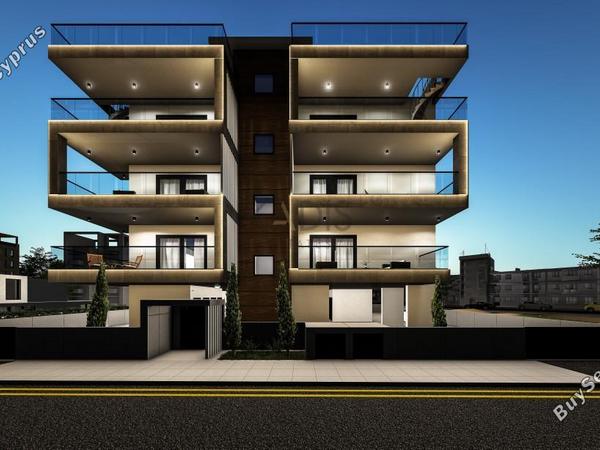 1 bedroom apartment for sale kapsalos limassol 7867385 image 10912772