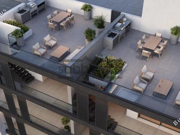 1 bedroom apartment for sale kapsalos limassol 8749385 image 16475412