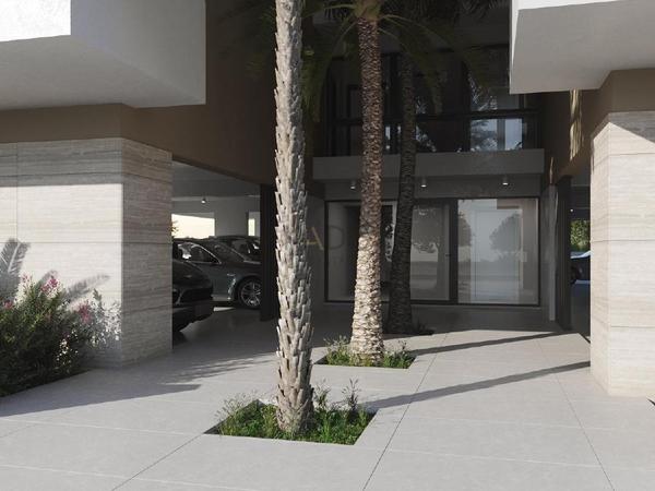 1 bedroom apartment for sale larnaca municipality larnaca 8434385 image 15010295