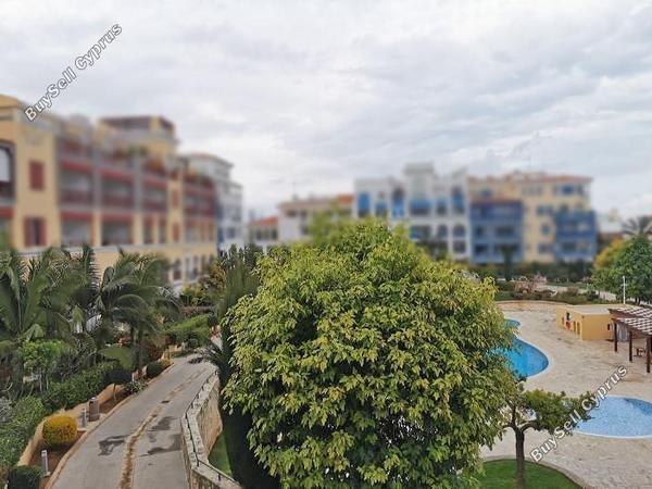 1 bedroom apartment for sale limassol marina limassol 1704385 image 16590716