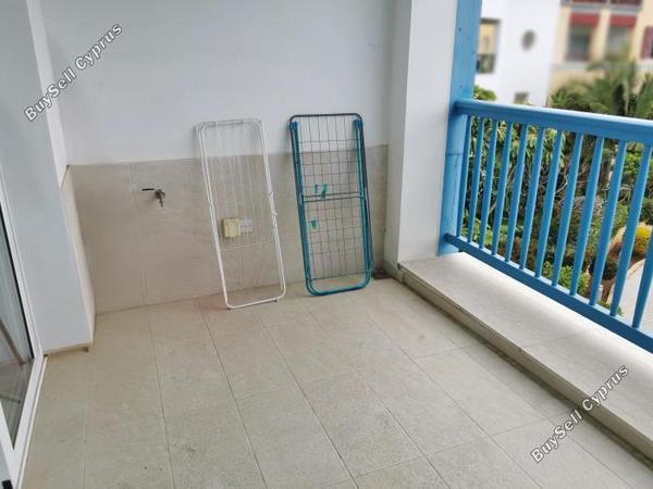 1 bedroom apartment for sale limassol marina limassol 1704385 image 16590717