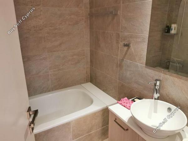 1 bedroom apartment for sale limassol marina limassol 1704385 image 16590718