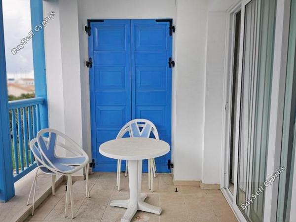 1 bedroom apartment for sale limassol marina limassol 1704385 image 16590719